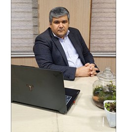دکتر عبدالرضا ممتازان