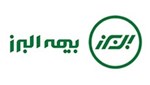 بیمه-البرز