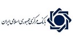 بیمه-بانک-مرکزی