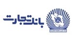 بیمه-تجارت