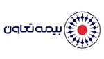 بیمه-تعاون