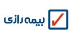 بیمه-رازی