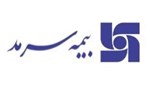بیمه-سرمد