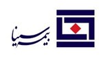 بیمه-سینا