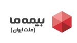 بیمه-ما