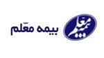 بیمه-معلم