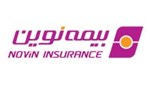 بیمه-نوین