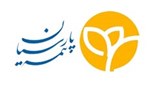 بیمه-پارسیان