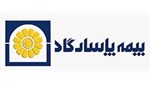 بیمه-پاسارگاد