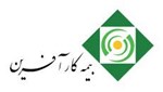 بیمه-کارفرین