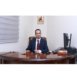 دکتر حسن شکیبا